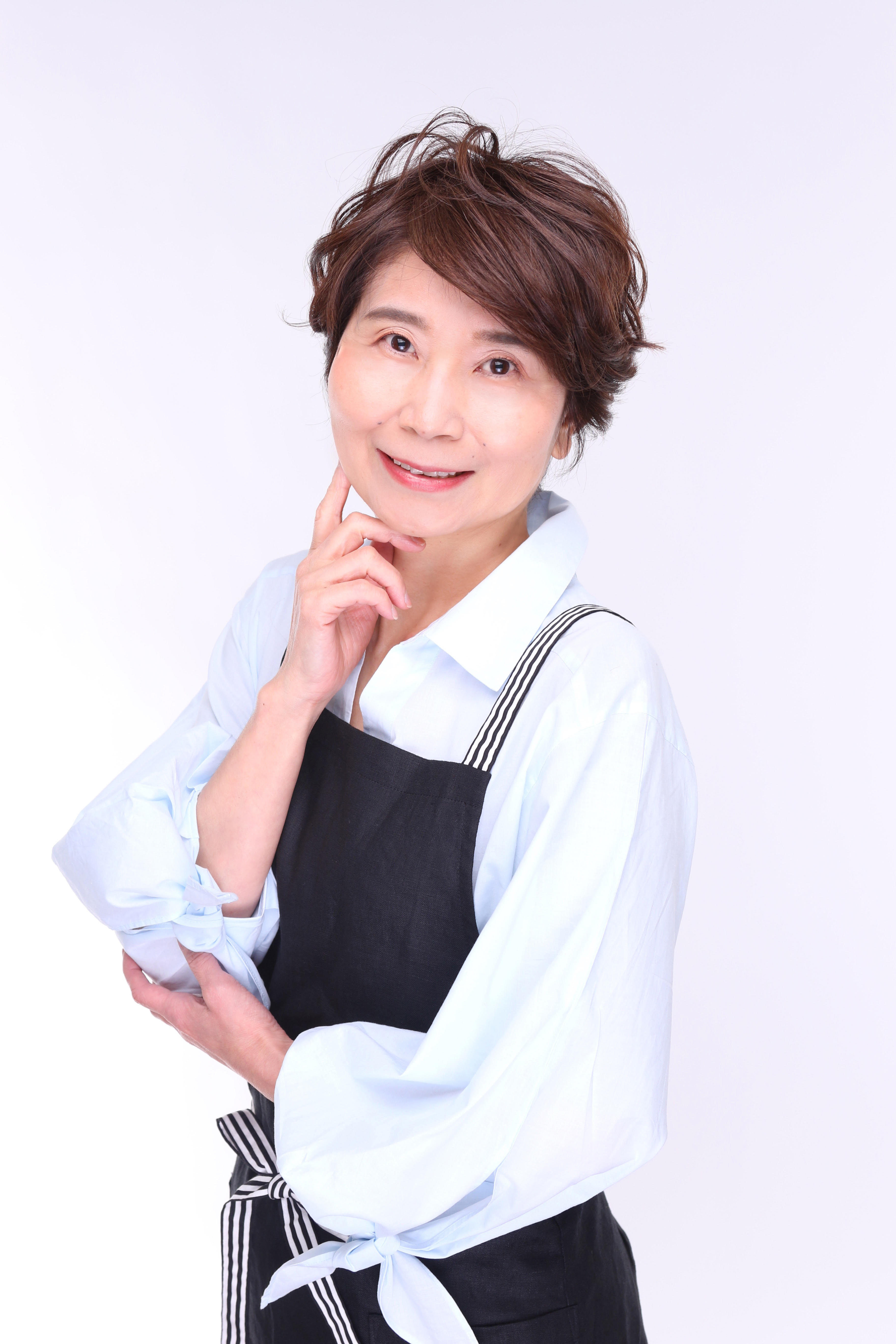 薬膳を知ろう! くらしの健康薬膳 【秋のおすすめ講座 10/4・12/6(日)体験会】