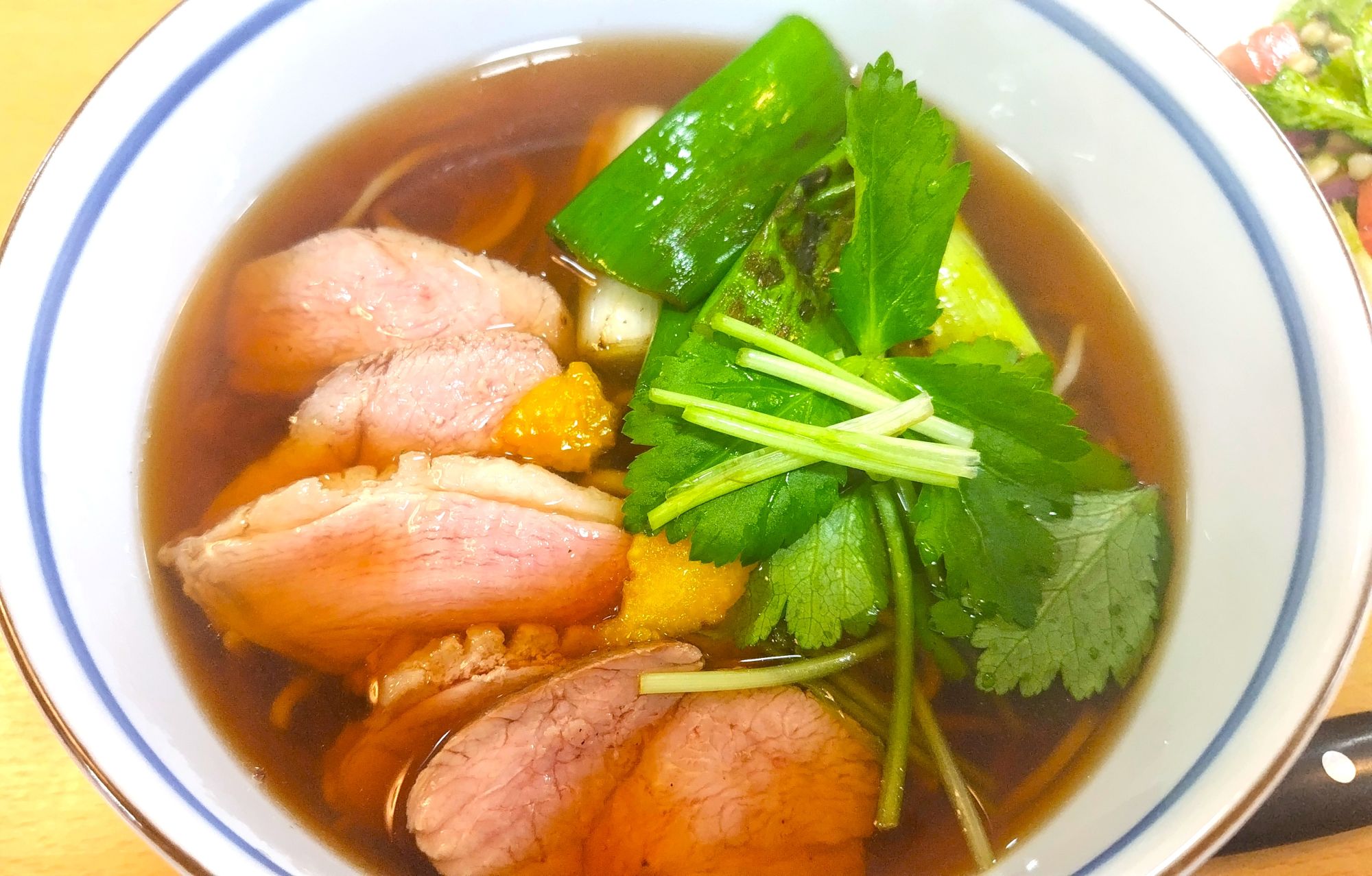もっと身近に楽しめる(全3回) そば打ち&アレンジ料理