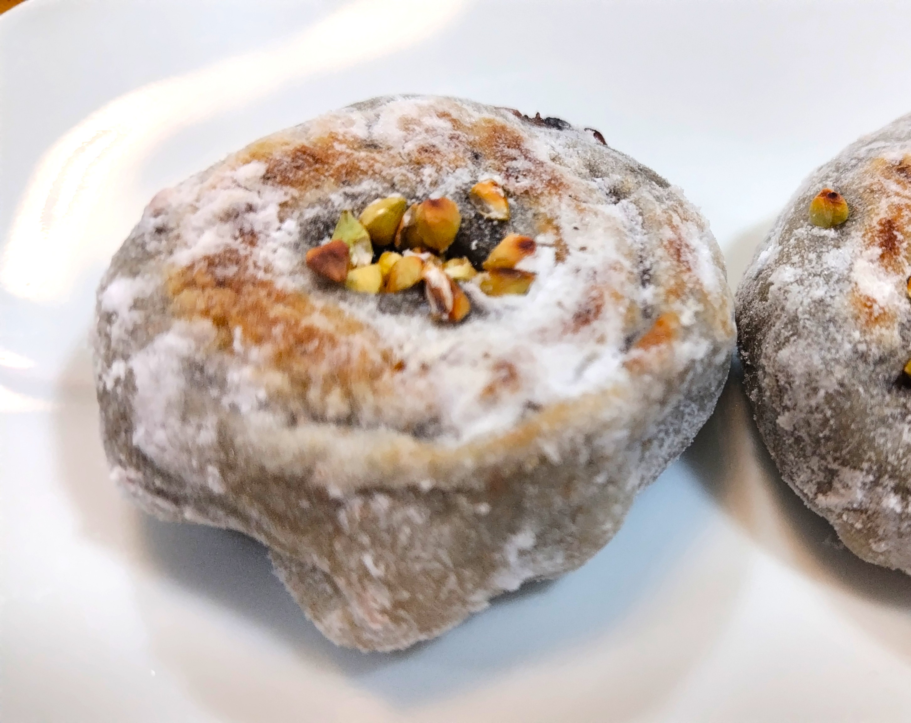 もっと身近に楽しめる(全3回) そば打ち&アレンジ料理