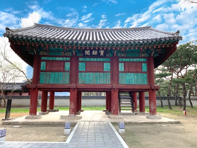 楽しい韓国語初級 パート1
