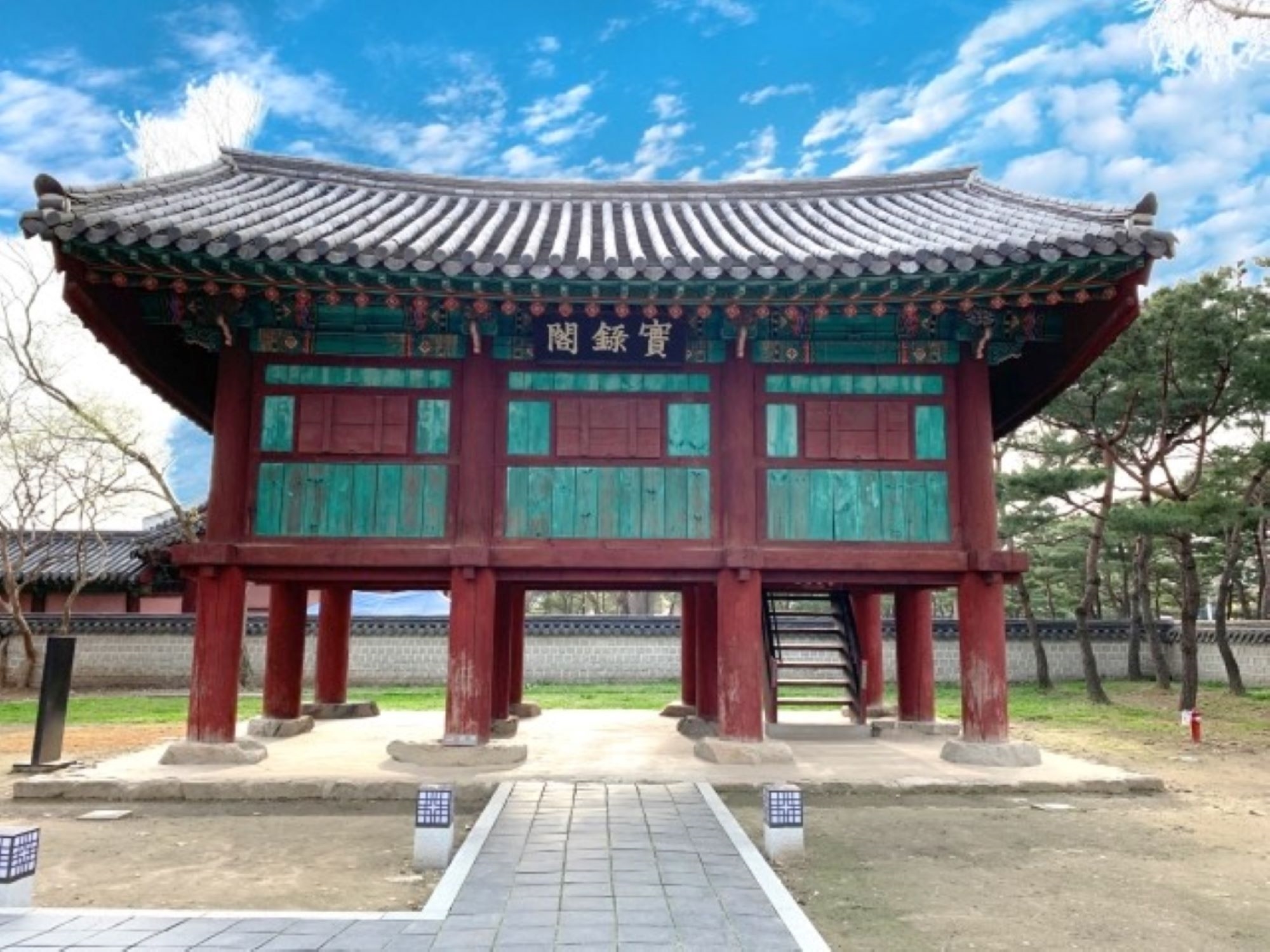 楽しい韓国語初級 パート2