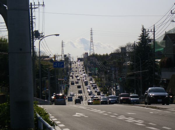 街道地図を作って紙上ウォーク 東海道・街道地図 9/26・10/24・11/21(土) 受講料3,300円/月