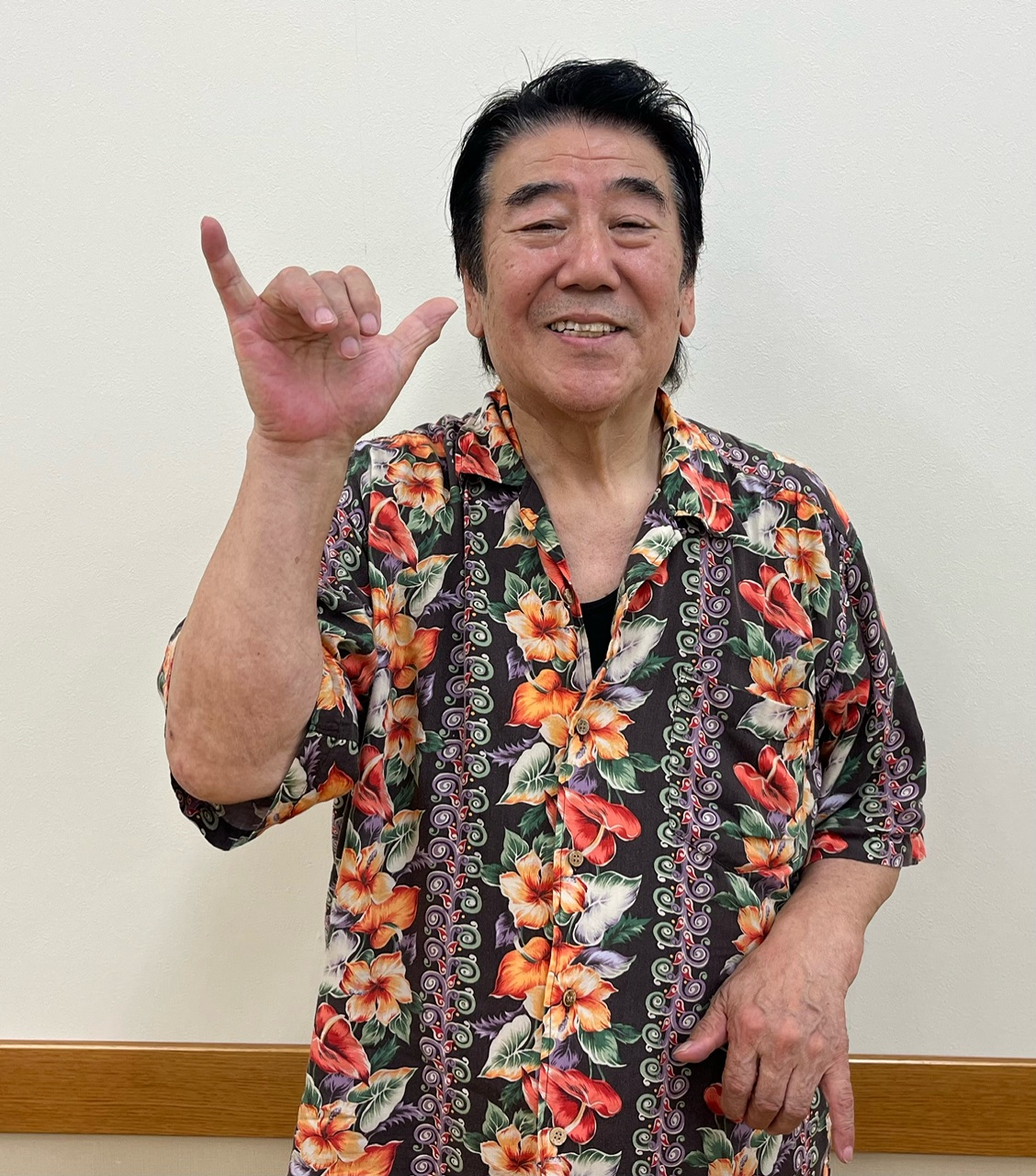 グループレッスン 津軽三味線 秋の新講座 9/18(金)特別体験会