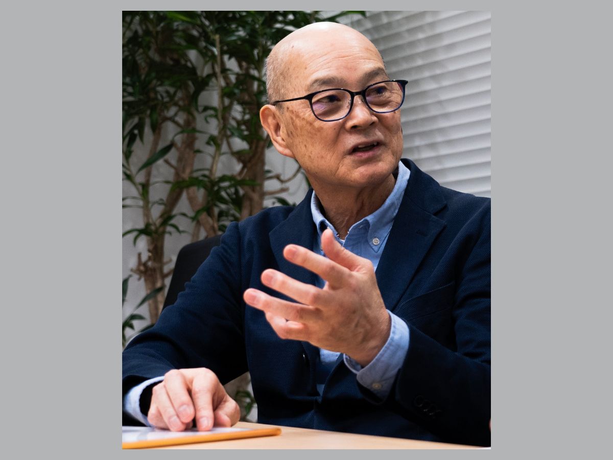 会うたびに“素敵な人”と思われる 大人の聞き方・話し方レッスン