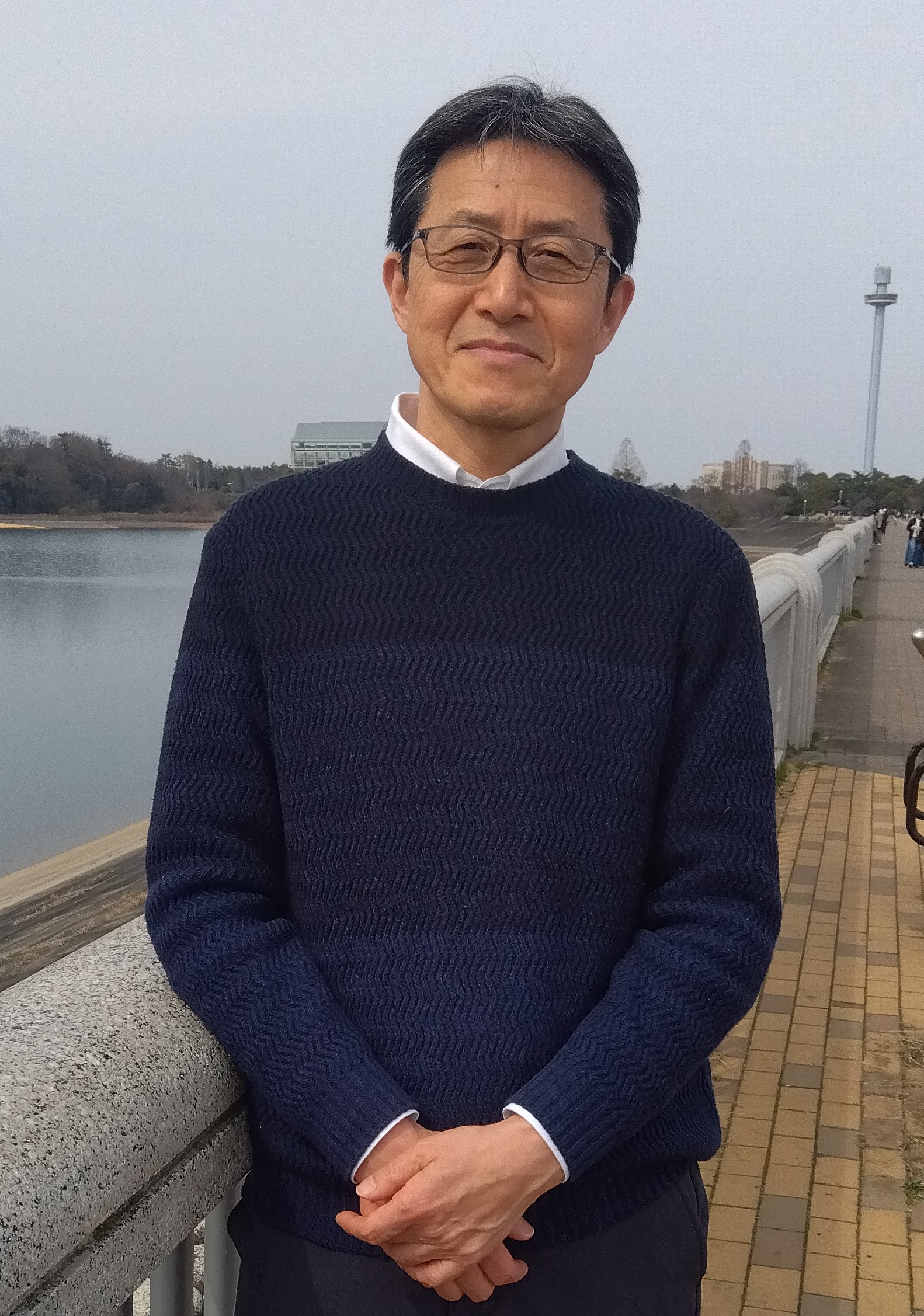 はじめてのフランス語・入門 ★新講座立ち上げ企画10/14(水)特別体験会★