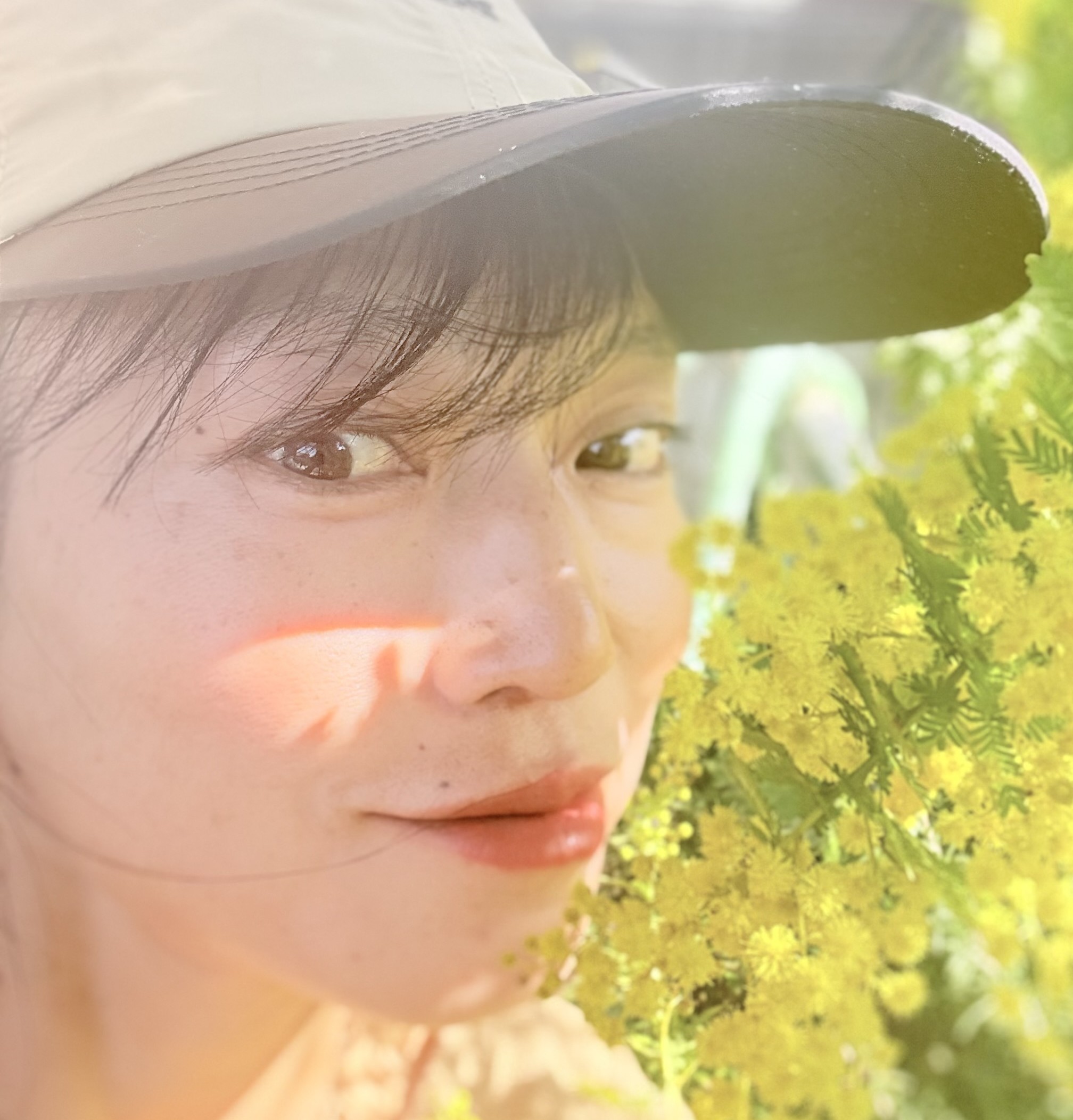 ～ほめ方・伝え方で変わるコツを学ぶ～ もう迷わない!私の子育て(全6回) 秋号新講座特別体験会10/1(木)