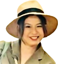 楽しく表現してみよう キッズジャズダンス 年長～小学生 秋の新講座 9/19(土)特別体験会