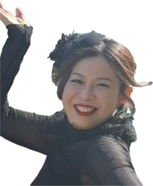 楽しく表現してみよう キッズジャズダンス 年長～小学生 秋の新講座 9/19(土)特別体験会