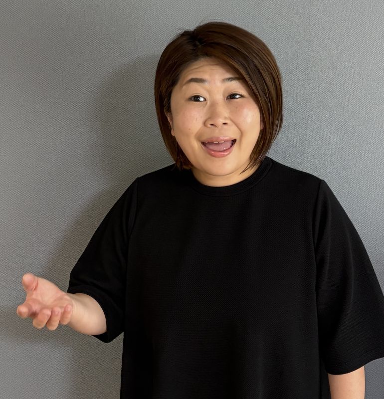 歌って楽しくのどトレで健康に! 歌って楽しくのどトレ 秋の新講座 10/5(月)特別体験会
