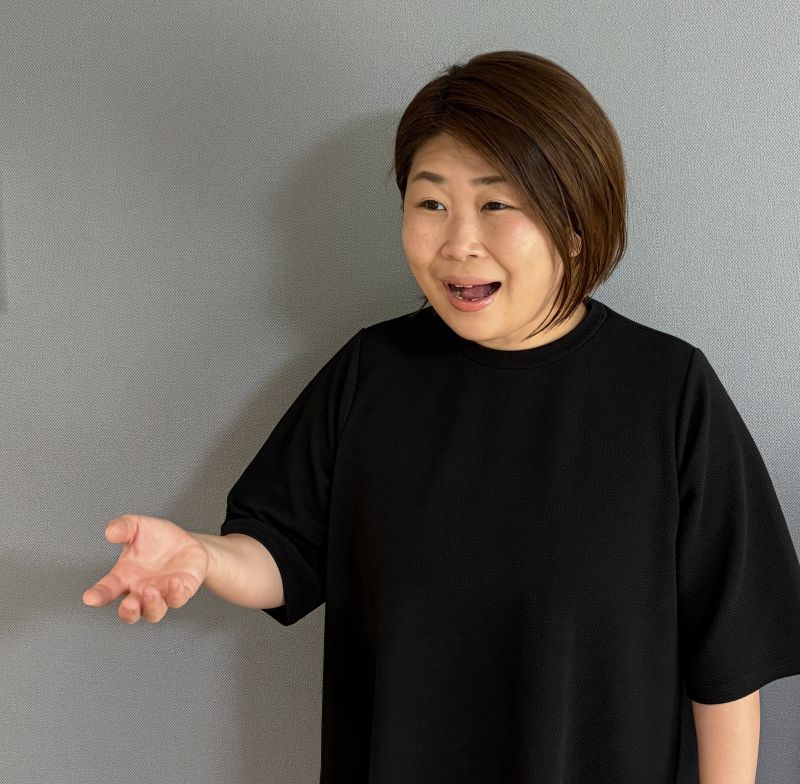 歌って楽しくのどトレで健康に! 歌って楽しくのどトレ 秋の新講座 10/5(月)特別体験会