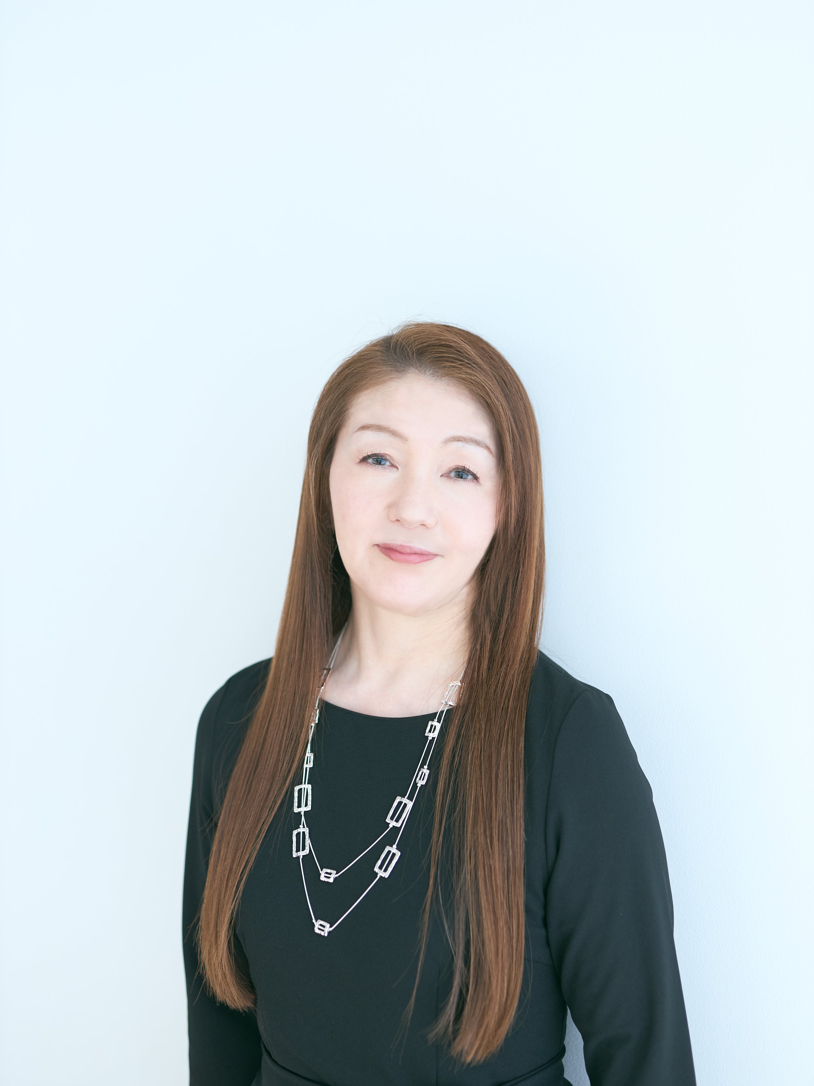 贈って喜ばれ、飾って楽しめる! 彩り文字🄬 秋の新講座 10月20日(火)特別体験会