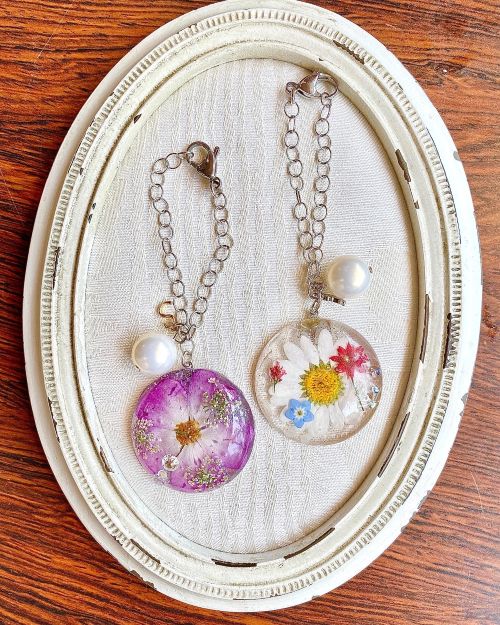 押し花倶楽部