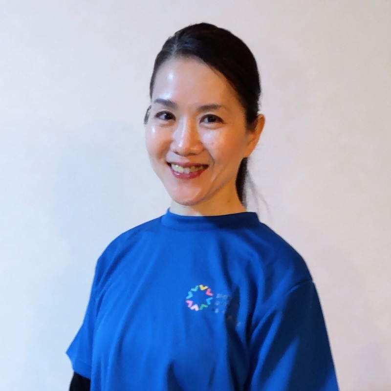 712/50代～80代の方の体ケア 簡単体操エゴスキュー
