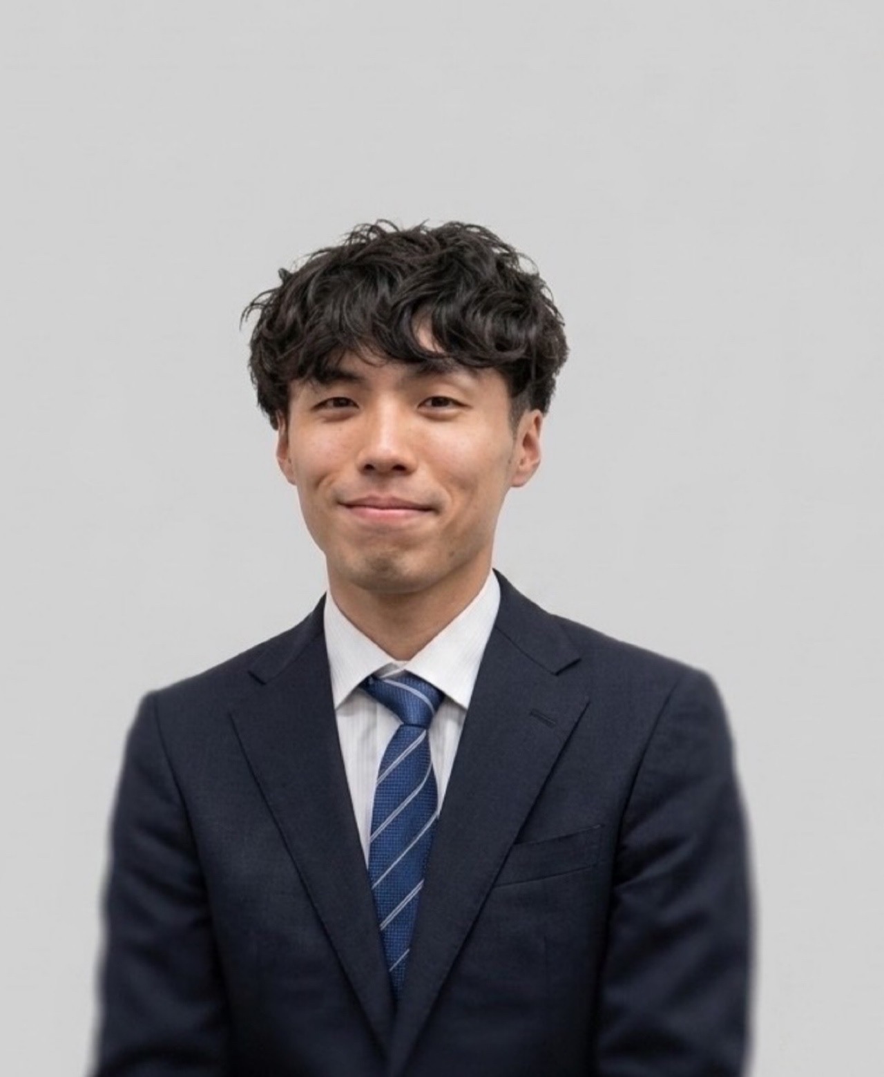 (全3回)人生100年時代に向けて 老後の資産管理講座 秋の新講座 10/3・11/7・12/5(土)