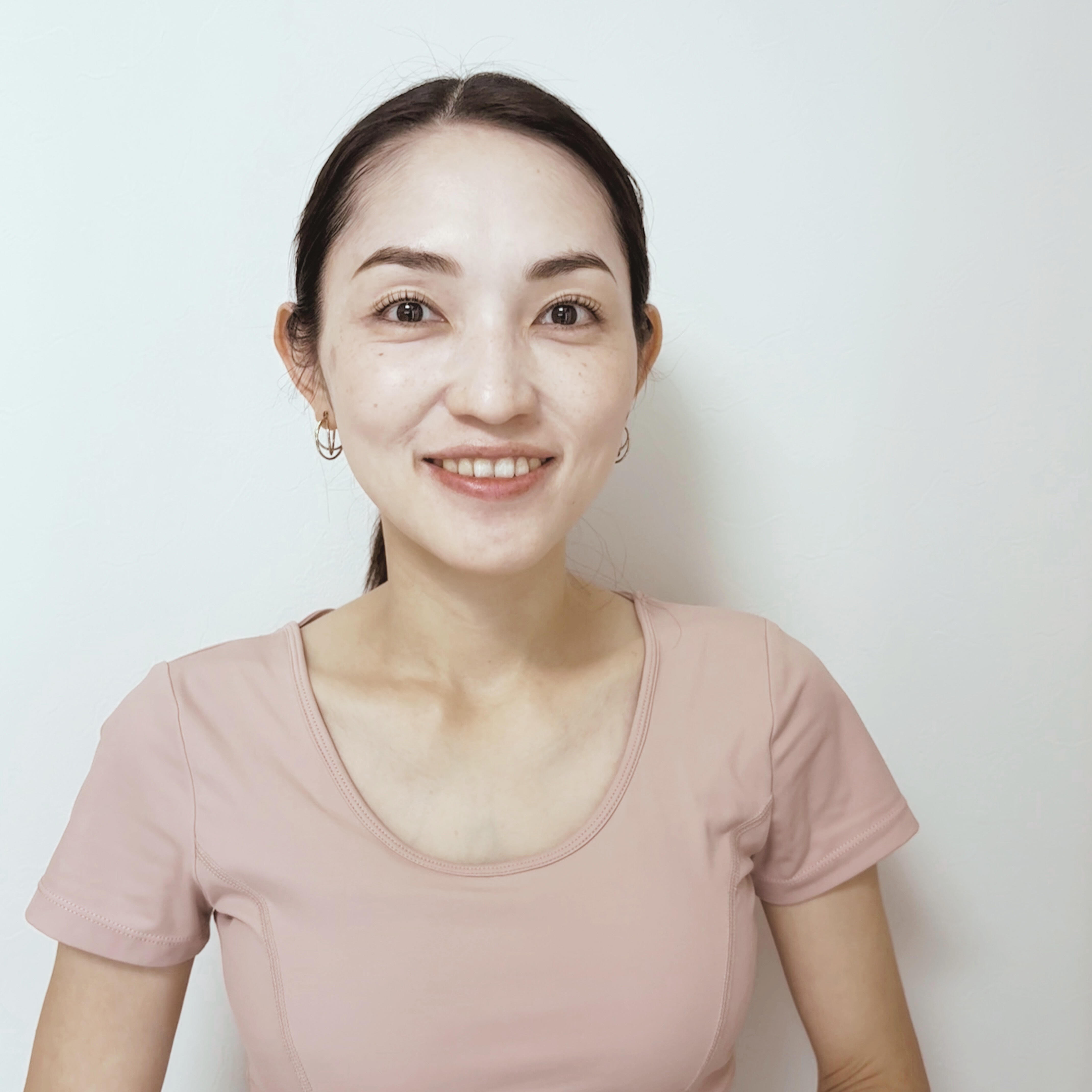 やさしく整える姿勢と体幹 はじめての床バレエ® ★秋の新講座 10/6(火)体験会★