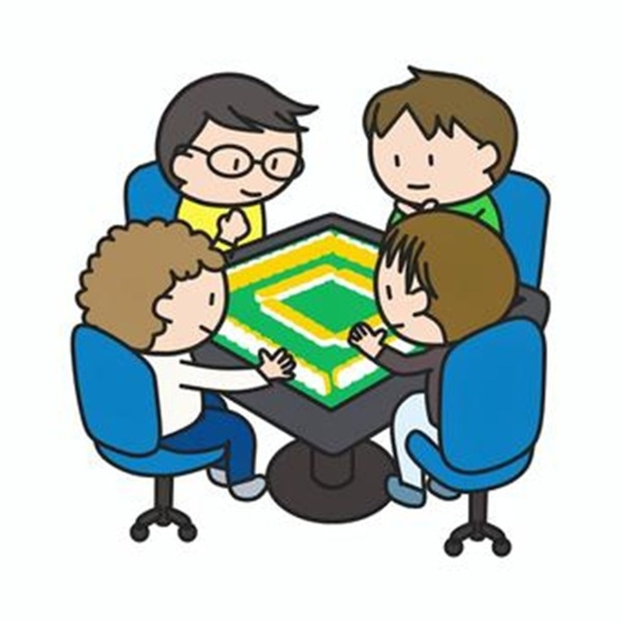 考える力と集中力を育てる 子ども麻雀教室 秋の新講座 9/15・10/6(火) 特別体験会