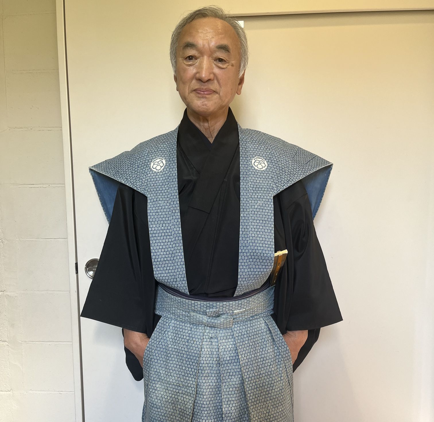 能・狂言をより楽しむために 愉しく学ぶ能・狂言 秋の新講座 9/22(火)特別体験