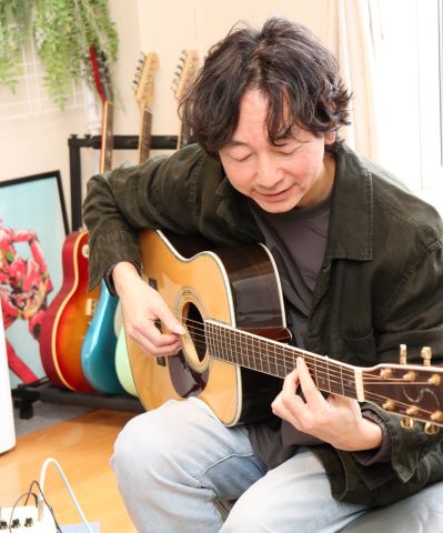 昭和のビッグスターの名曲をマスター 「北の旅人」を弾きましょう! 秋の新講座 9/24(木)特別体験会