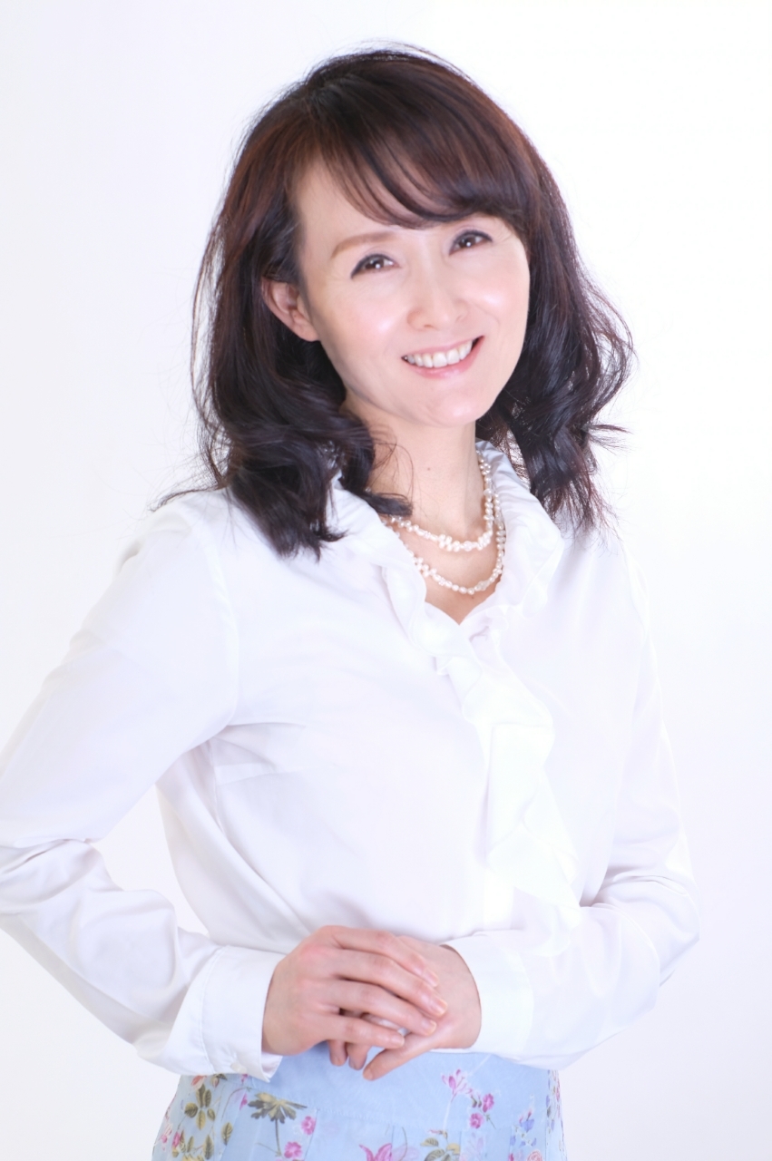 心身を整えて声の魅力をUP 本来の声を磨くボイストレーニング