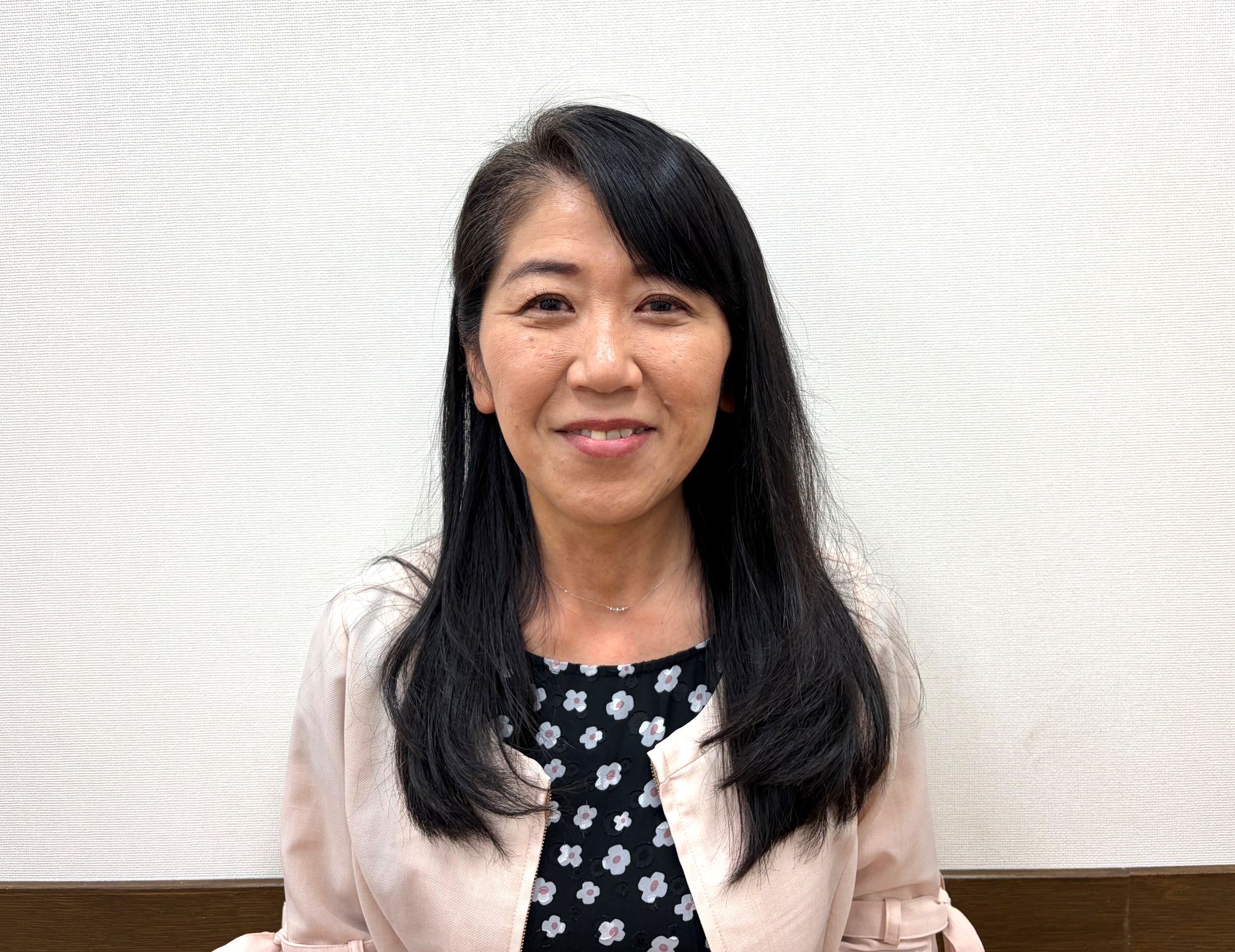 ゼロから学ぶ資産運用 6回で分かる安心運用術 ☆9/20特別体験会
