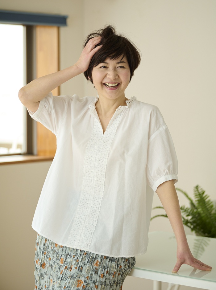 美姿勢と歩き方で印象が変わる ★大人の印象アップレッスン 秋の1DAY10/13(火)・11/8(日)