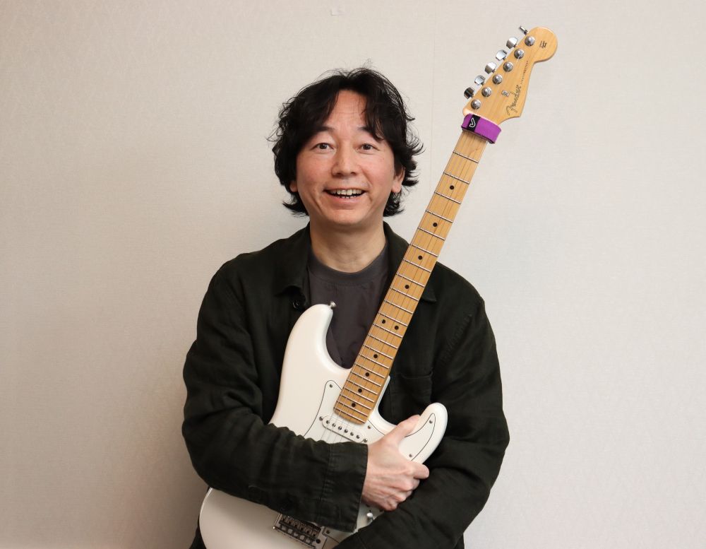 昭和のビッグスターの名曲をマスター 「北の旅人」を弾きましょう! 秋の新講座 9/24(木)特別体験会