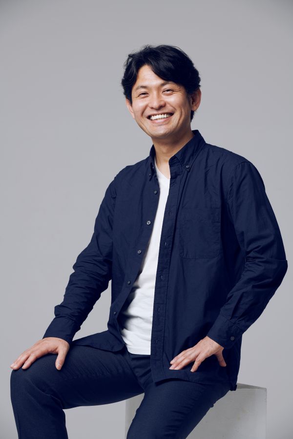 演出家・俳優が教える 朗読劇 「秋号新講座 9/29(火)特別体験会開催」