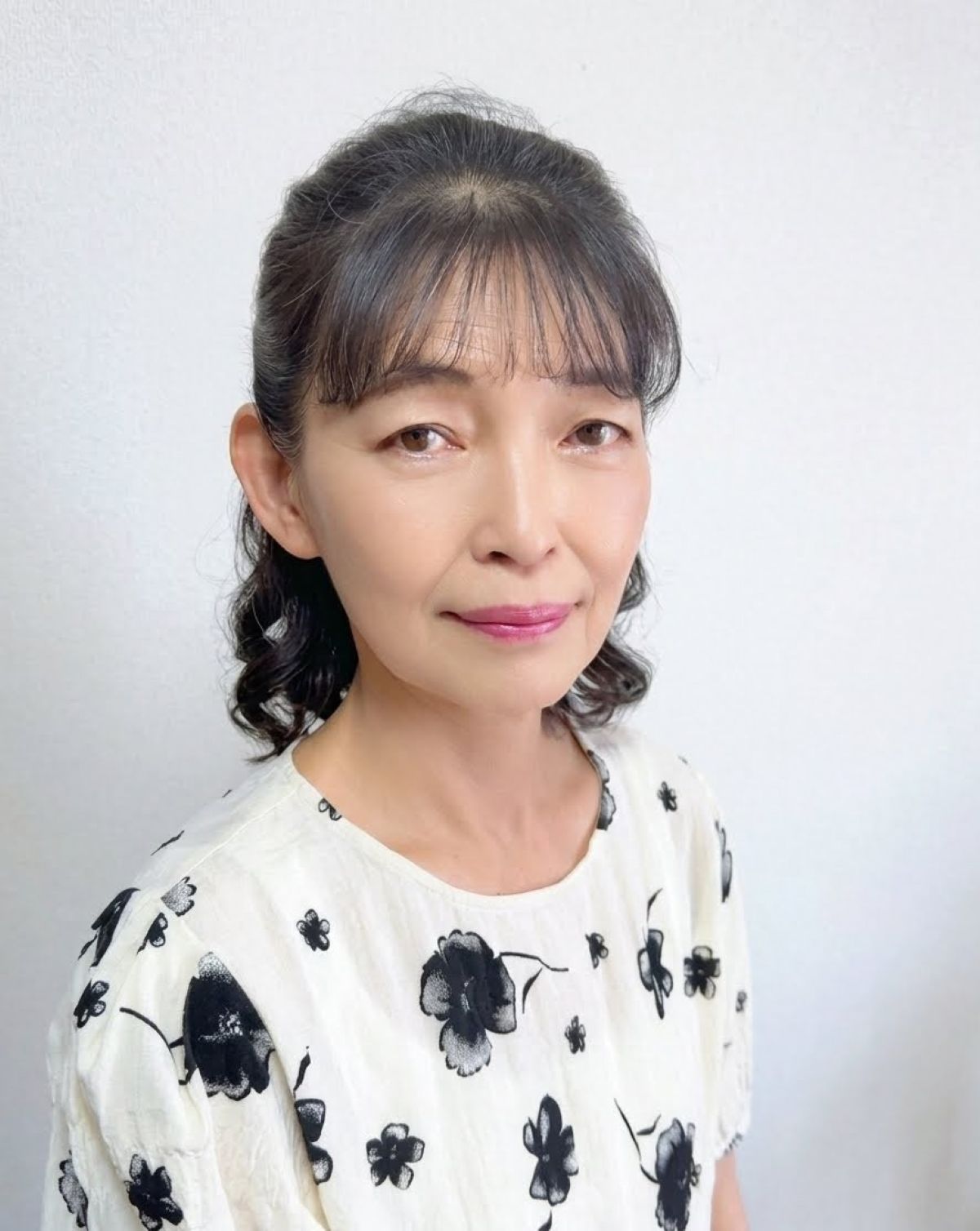 グループで楽しく ヴォイストレーニング