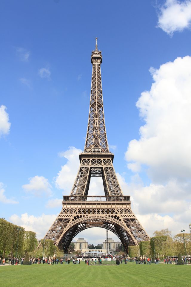 ★フランス語(入門～初級) 秋の新講座 9/29・10/13新講座体験会