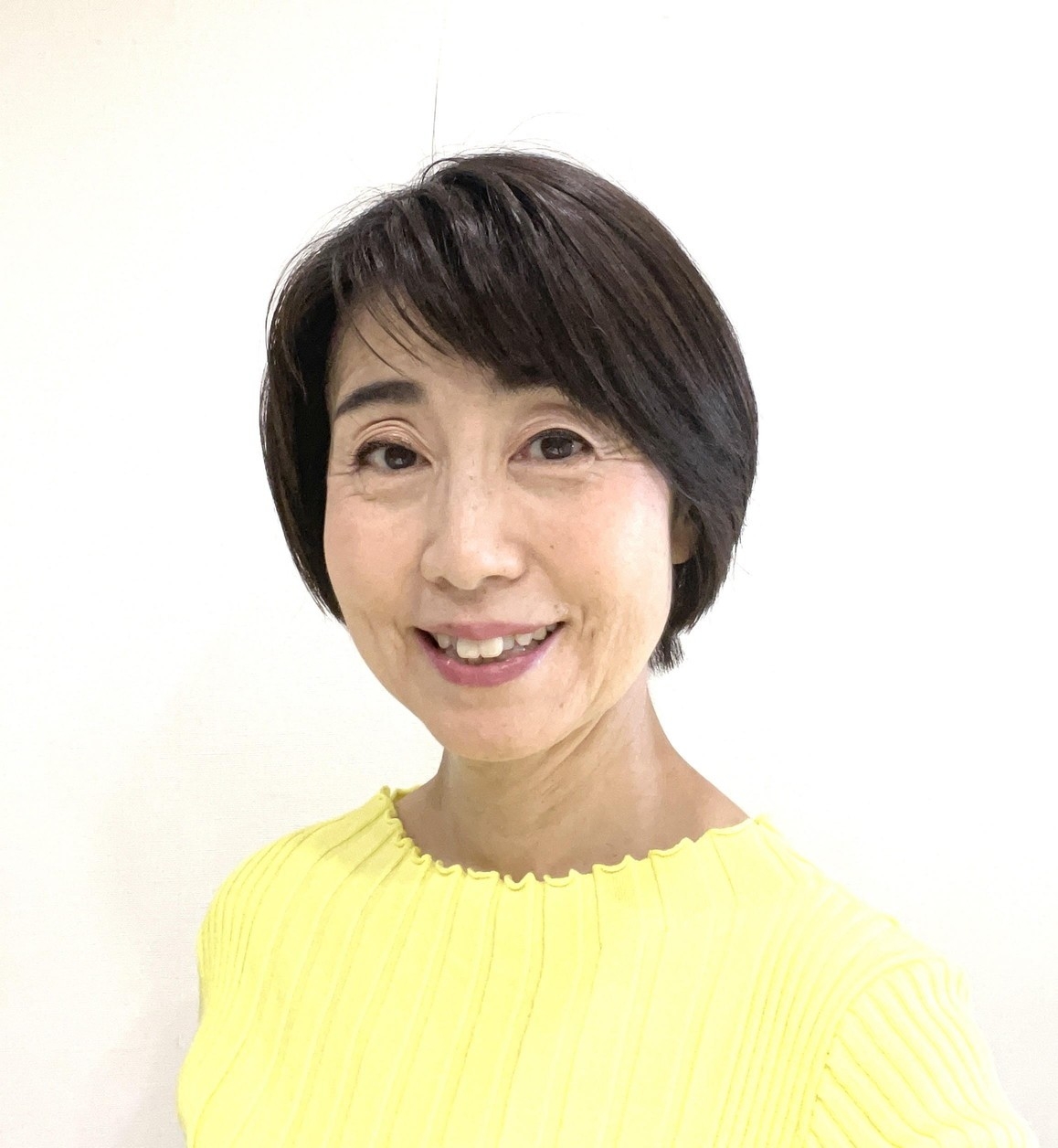 元気な声、取り戻そう! 呼吸と声のトレーニング(新講座) 秋新講座特別体験会10月13日
