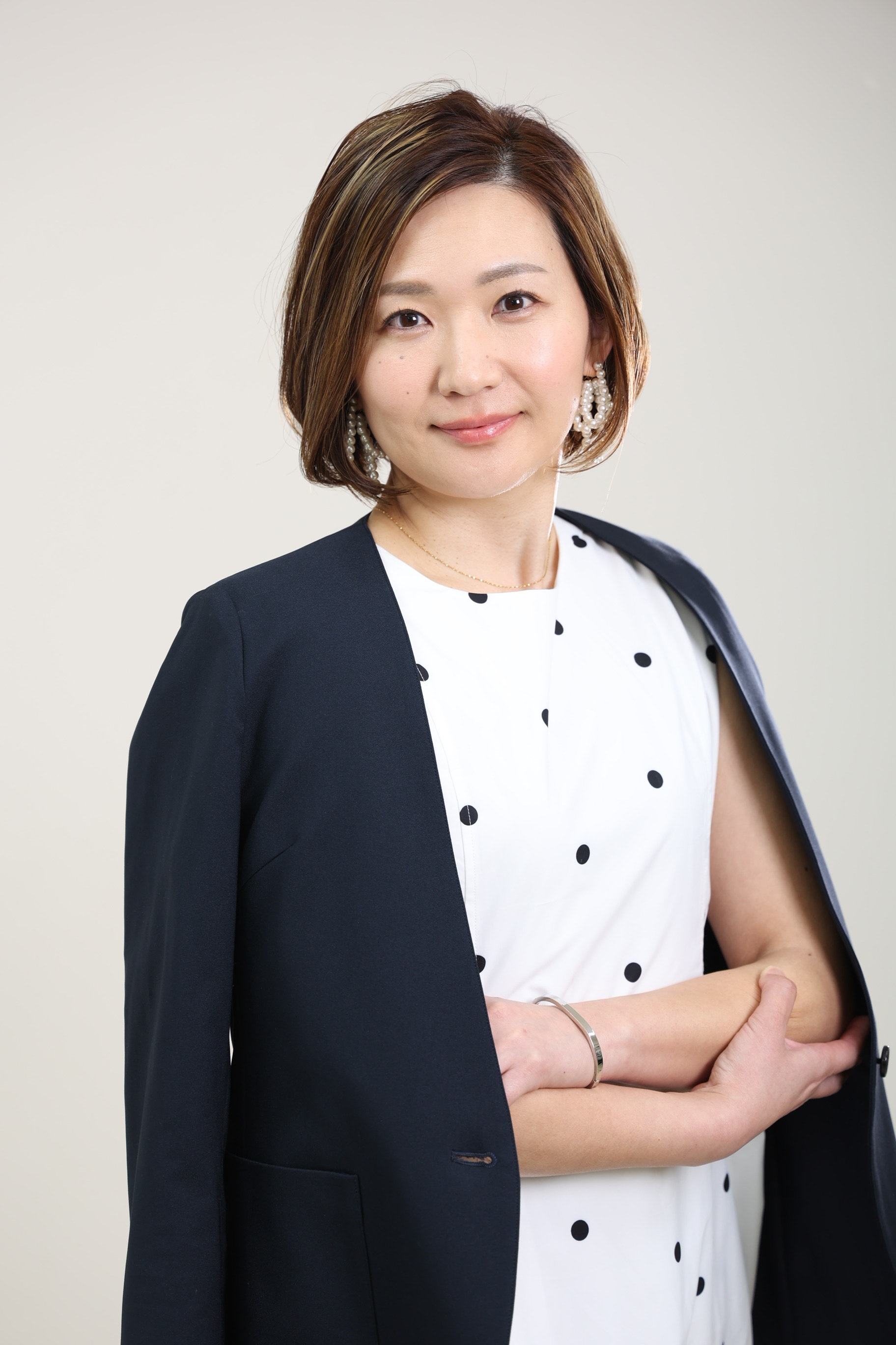 マイナス5歳の首と誤嚥防止に のどと口の健康エクササイズ 秋新講座1DAY 10月30日(金)開催