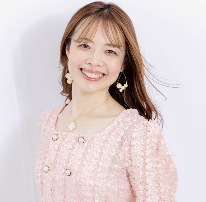 50代からの (全3回) おしゃれ再発見講座 全3回10/15・11/19・12/17(木)