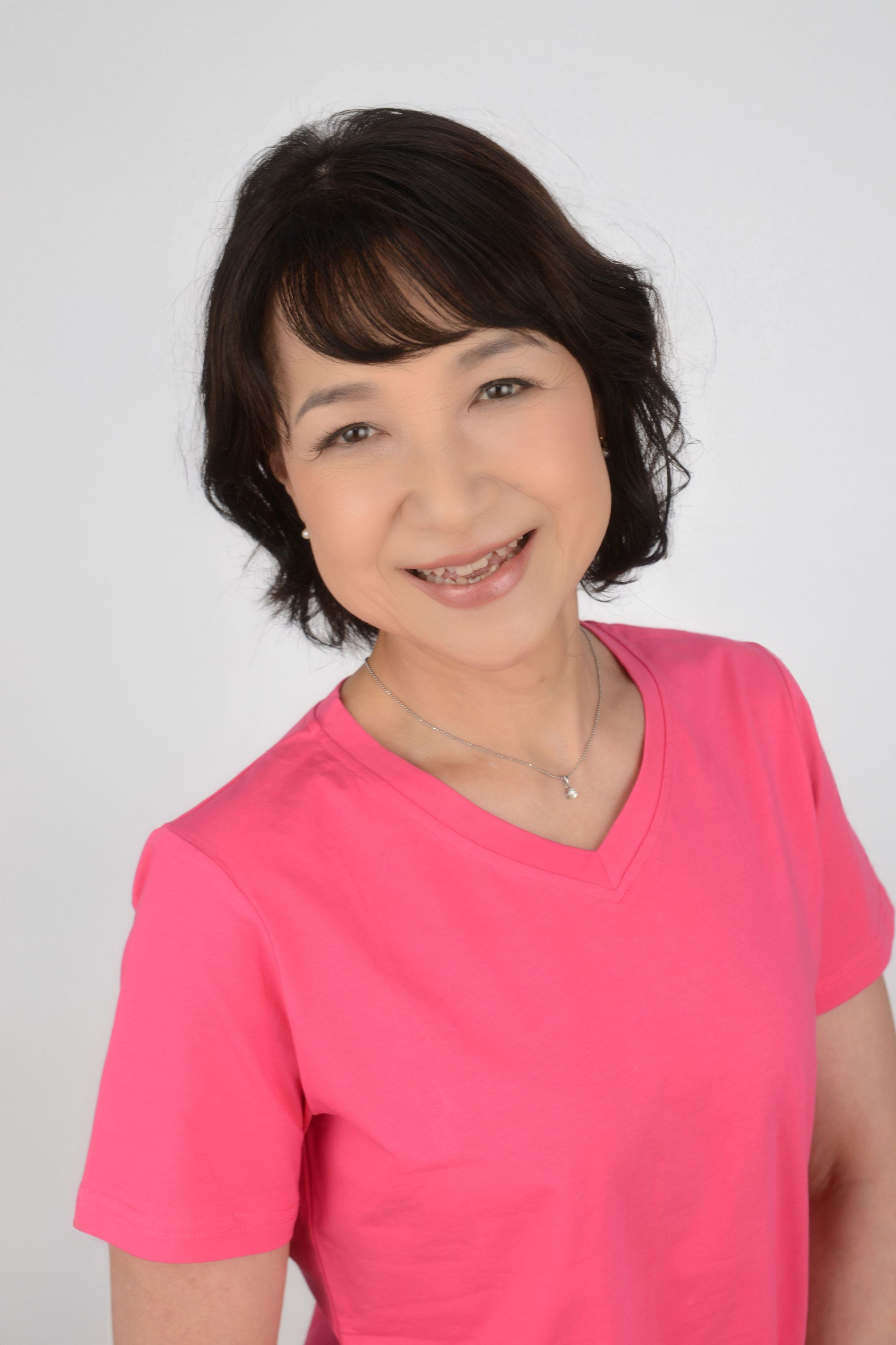 将来のための身体つくり 玄米ダンベル体操 【秋の新講座 10/24・31(土)一日体験会】