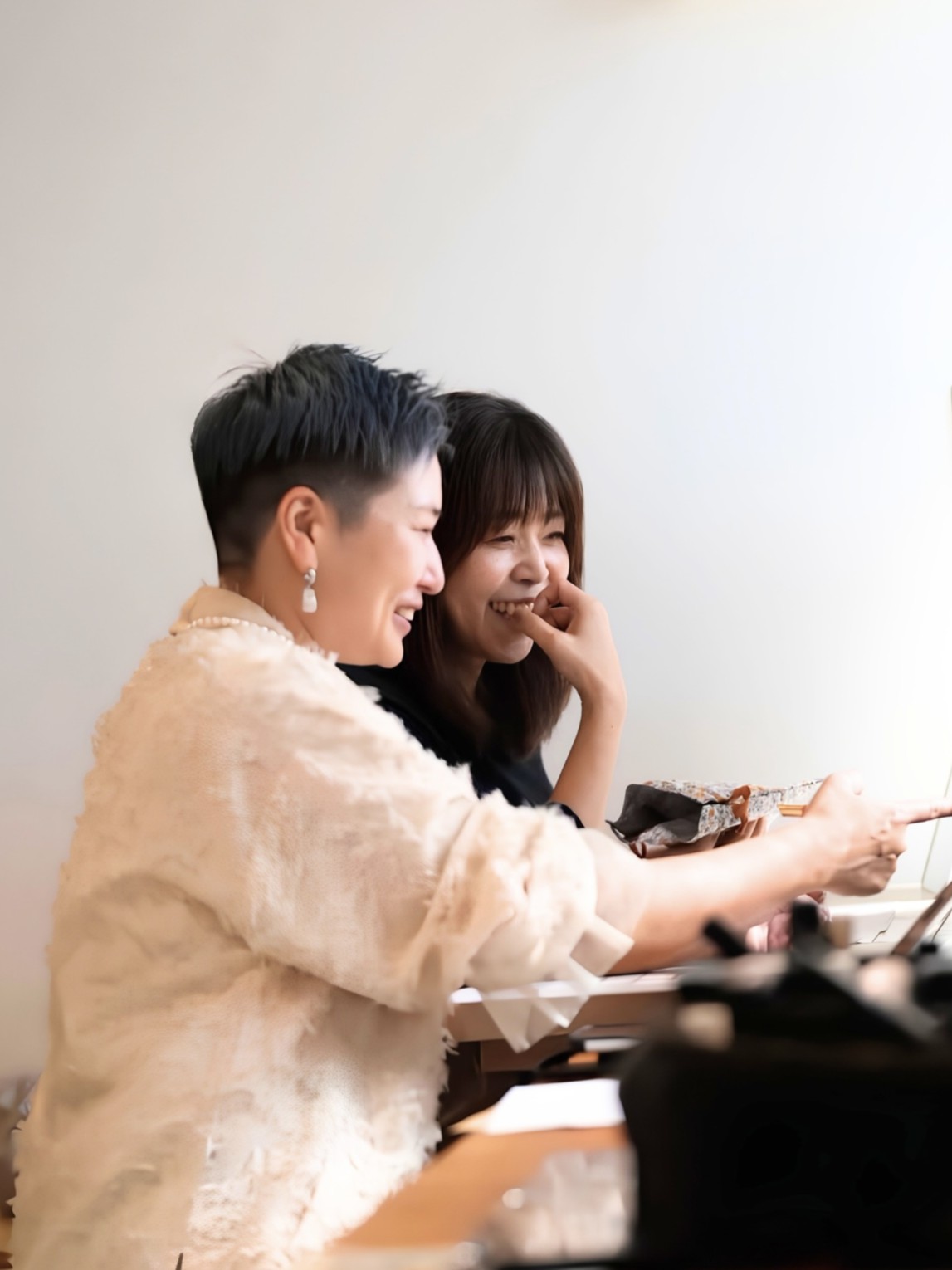【毎月お一人様限定】 メイクプライベートレッスン