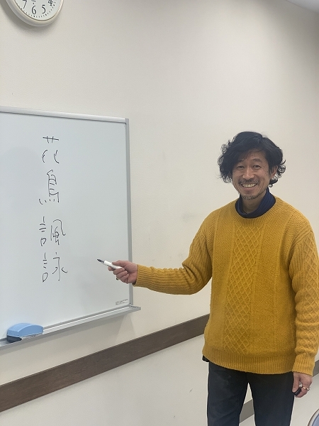 楽しみながら上達する五七五 俳句講座 秋の新講座:9/28(月)スタート