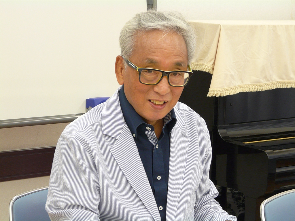 発音・発声の基本から読む技術まで はじめての朗読 秋号おすすめ講座 一日体験会9/14(月)・ 9/28(月)・10/12(月)・10/26(月)
