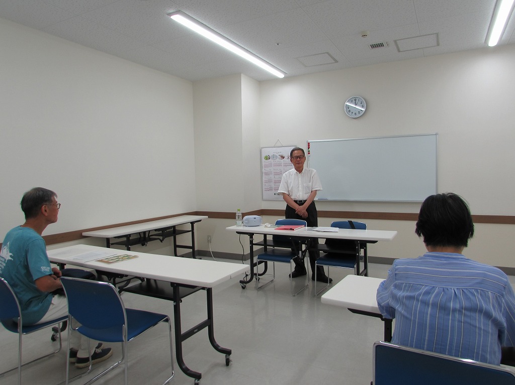 大人のための やり直し英語 ★8月のおすすめ講座 体験費1,650円★