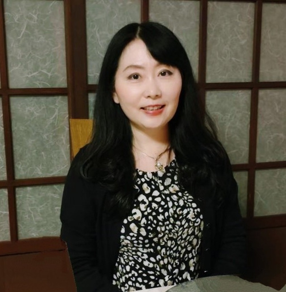 生活に役立つ美文字 ペン・筆ペン実用講座 秋号特別体験会10/21(水)開催予定