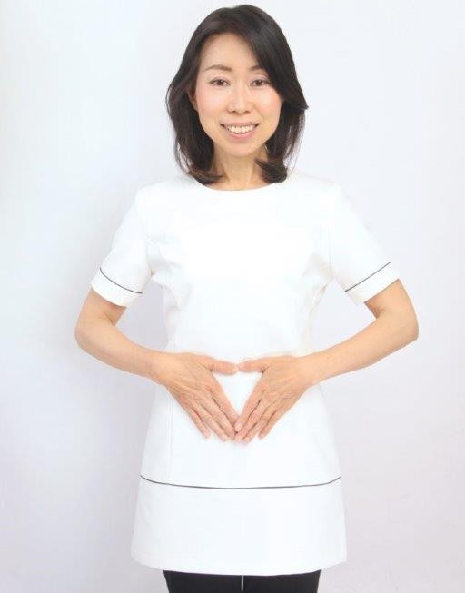 腸内環境を整え お家で手軽に楽しむ 発酵手作り講座(全3回) 【日程】 10/13・11/10・12/8(火)