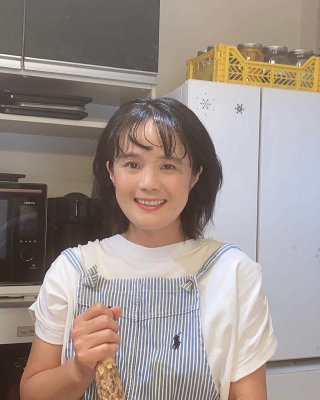キンダーキッチン 子ども食育料理教室 秋の新講座9月20日(日)特別体験会