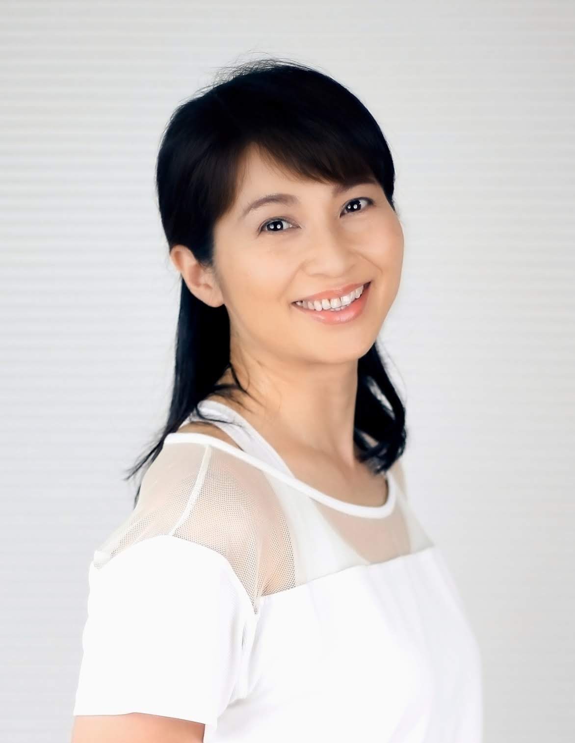 リンパ&骨盤調整 秋のおすすめ講座 体験料半額:10月9日・23日(金)