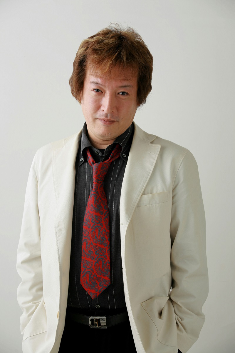 吉田のぼるカラオケ教室 秋のおすすめ講座 体験料半額:10月9日・23日(金)