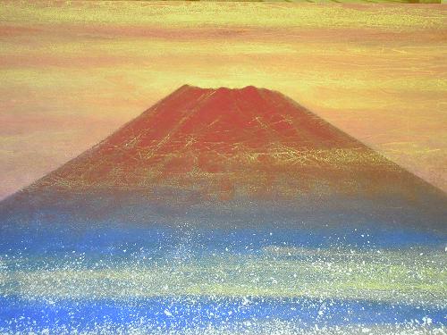 パステル・色鉛筆・水彩・日本画 描くを楽しむ 秋のおすすめ講座 体験料半額;10月2日・16日(金)