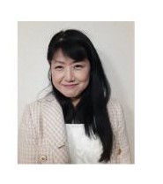 三橋里絵のHAPPY占い タロット入門講座(全3回) 秋の新講座 開講日10月2日(金)・11月6日(金)12月4日(金)開催