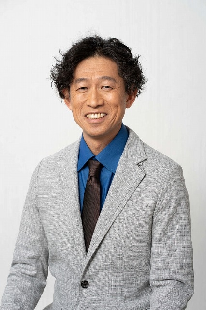 楽しみながら上達する五七五 俳句講座 秋の新講座:9/28(月)スタート