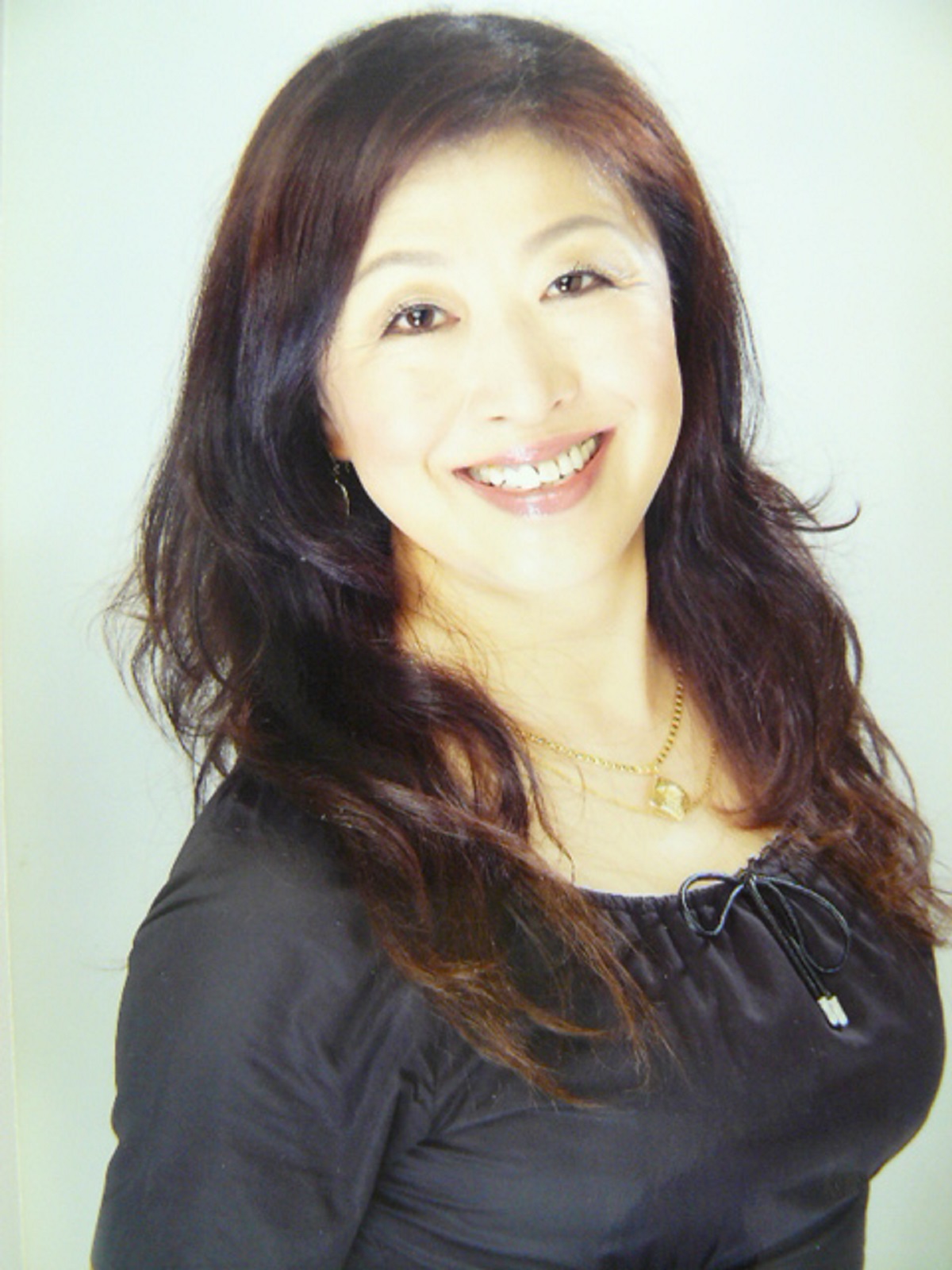 人は声から老いるといいます ヴォイストレーニング 秋のおすすめ特別体験会:9/7から10月末まで開催