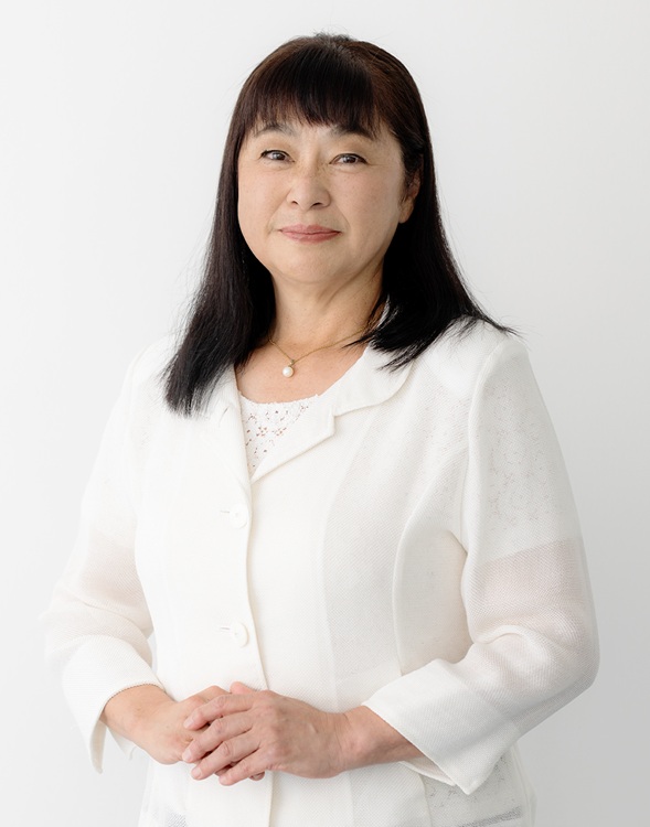 片付けのスキルが学べる 整理収納アドバイザー2級認定講座 1DAY講座■11/7(土)10:30～17:30※休憩含む
