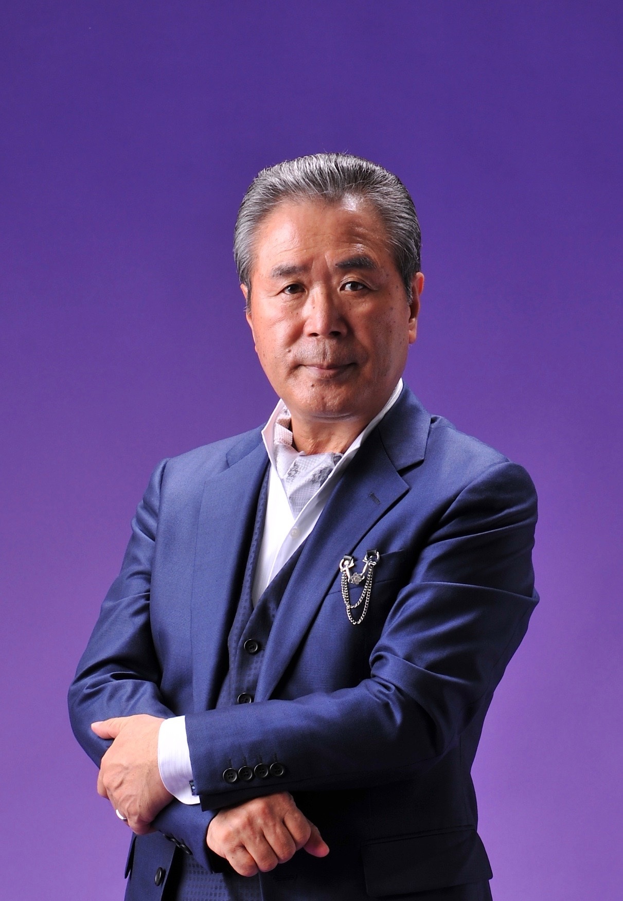 子どもから大人誰でも楽しめる 津軽三味線教室 秋号新講座 9/24(木)特別体験会