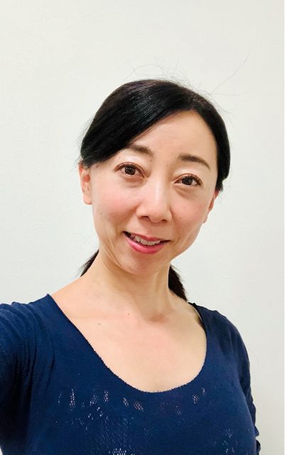 心も体も若々しく!フラメンコ 秋の新講座 9/18・10/2(金)特別体験会