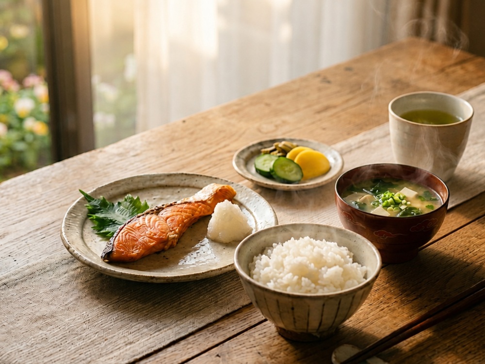 年齢とともに変わる体を知る 冷えに負けない食養生 1DAY講座 10/28(水)または12/8(火)